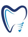 Om Dental Clinic (Implant and Orthodontic Centre)