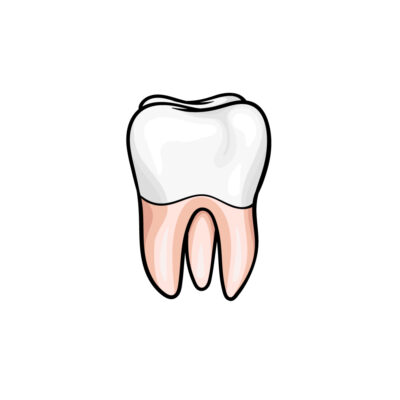 Dr. Balkrishan Dental Ortho & Implant Center