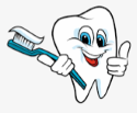 Krishna Charitable Dental Hospital