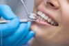Shri Ram Dental Clinic