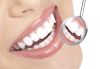 Aggarwal Dental Clinic