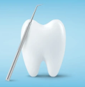 The Dental Clinic