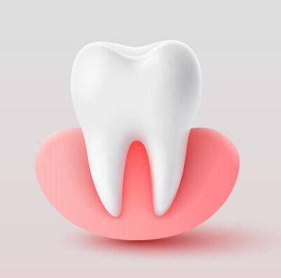 Neo Multispeciality Dental Clinic