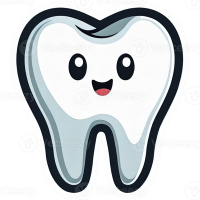 Dr. I U Khans Medical And Dental Clinic