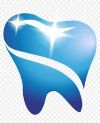 S Ahmed Dental Clinic