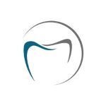 SAI Dental Clinic