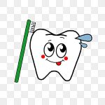 Smile Dental Clinic (Kapashera)