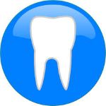 Paschim Dental Clinic
