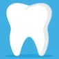Dr. S Alok Dental Health Centre