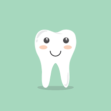 Dr. Anudeep’s Dental Clinic