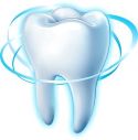 Shan Multispeciality Dental Care