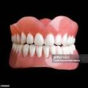 Kanishka Dental Care Centre