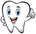 Dental Health Clinic & Implant Centre