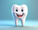 Kumar Dental Clinic