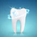Hunny Dental Clinic
