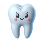 Kapoor Dental Care