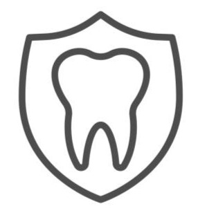 Madhuban Dental & Orthodontic Centre