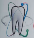 Excellence Dental Clinic