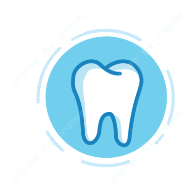 Essential Dental Clinic