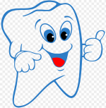 Smile Care Dental Clinic