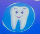 J.C Dental Clinic