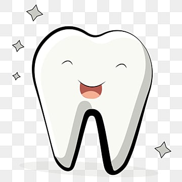Chauhan Dental Clinic