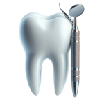 Sanatan Dharm Dental Center