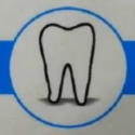 Dr. R Dental Care Clinic