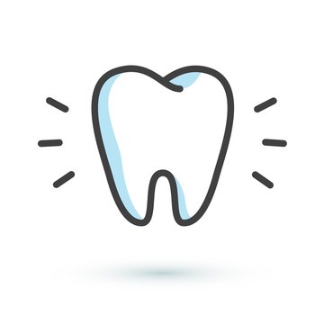 Triputi Multispeciality Dental & Health Care