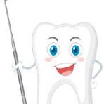 Dr. Chawla’s Dental Care Clinic