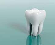 Sethi Dental Centre
