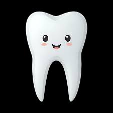 Dental and Facial Rejuvination
