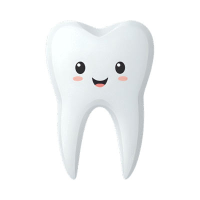 Parkash Dental Clinic