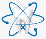 Sri Venkateswara Dental Clinic