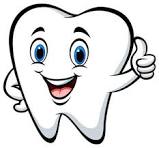 Smile Dental Clinic & Orthodontic Centre