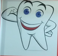 Delhi Dental Clinic