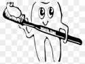 City Dental Clinic