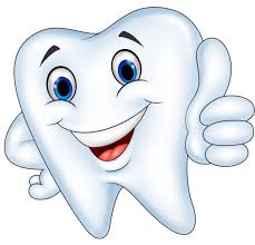 Kapoor Dental Clinic