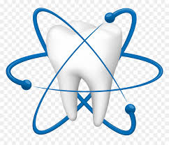 Krishna Dental Hospital