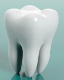 Bala Ji Dental Clinic