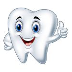 Tirupati Dental Clinic