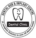The Dental Hub & Implant Centre