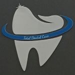 Dental Surgery Orthodontic & Implant Clinic