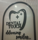 Dental Touch