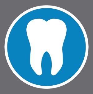Trooth Dental