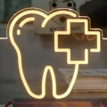Unique Dental Clinic