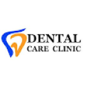 Dham Dental Care Clinic (Dr. Ranjeeta Dham)