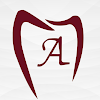 J A Aneja Multispeciality Dental Centre