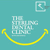 Sterling Dental Implants Clinic (Dr. Tarun Kumar Giroti)