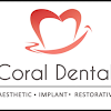 Coral Dental